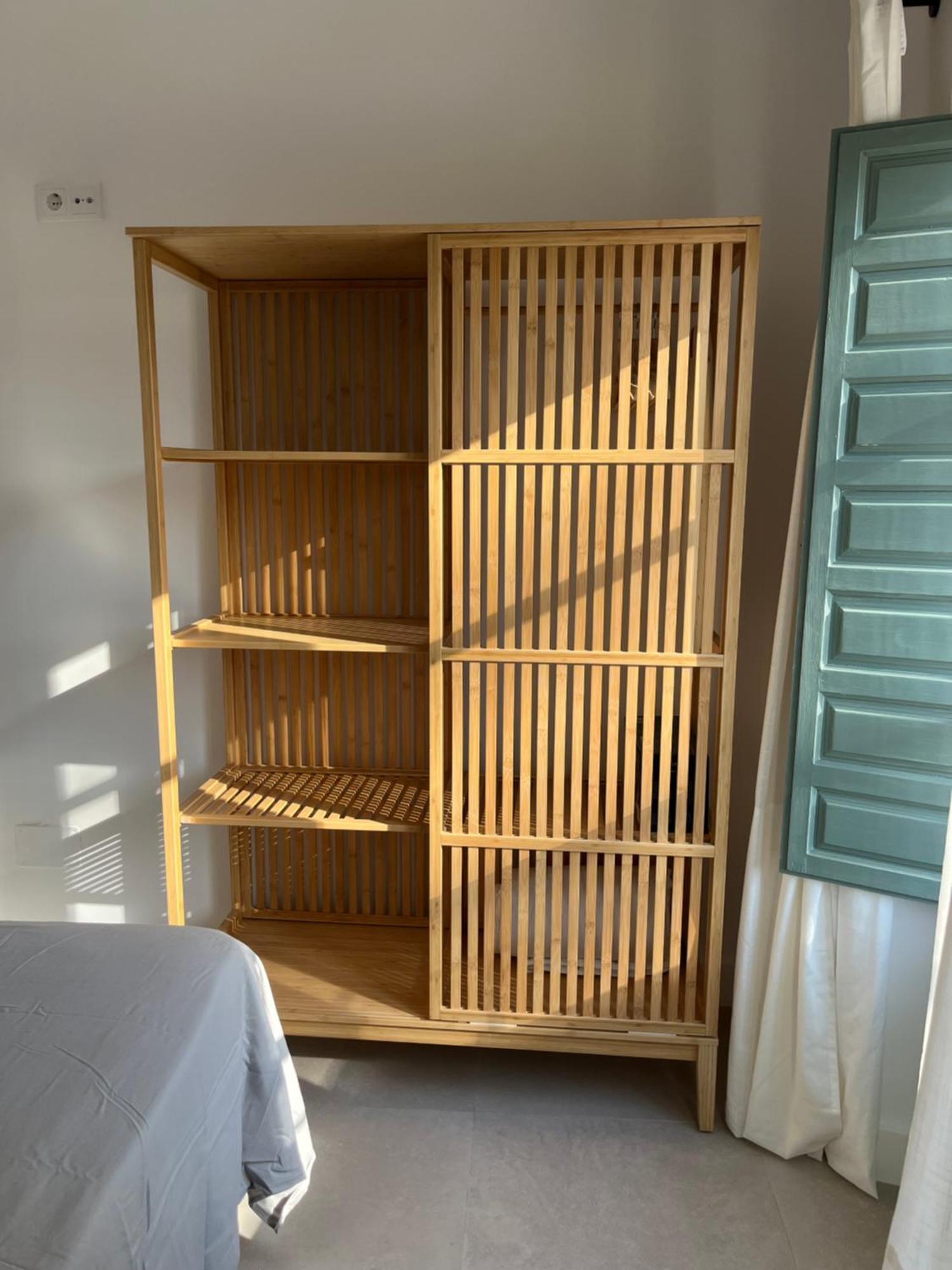 The Sunnydise Apartment Luxury Duplex In The City Center Málaga Exterior foto